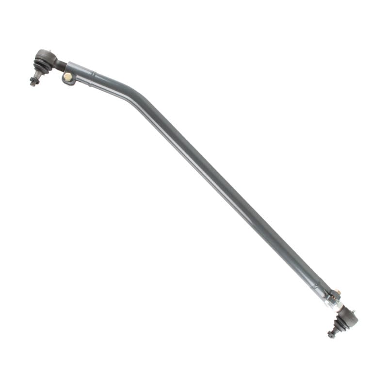 Synergy Mfg — Synergy 2018+ Jeep Wrangler JL/JLU HD Drag Link