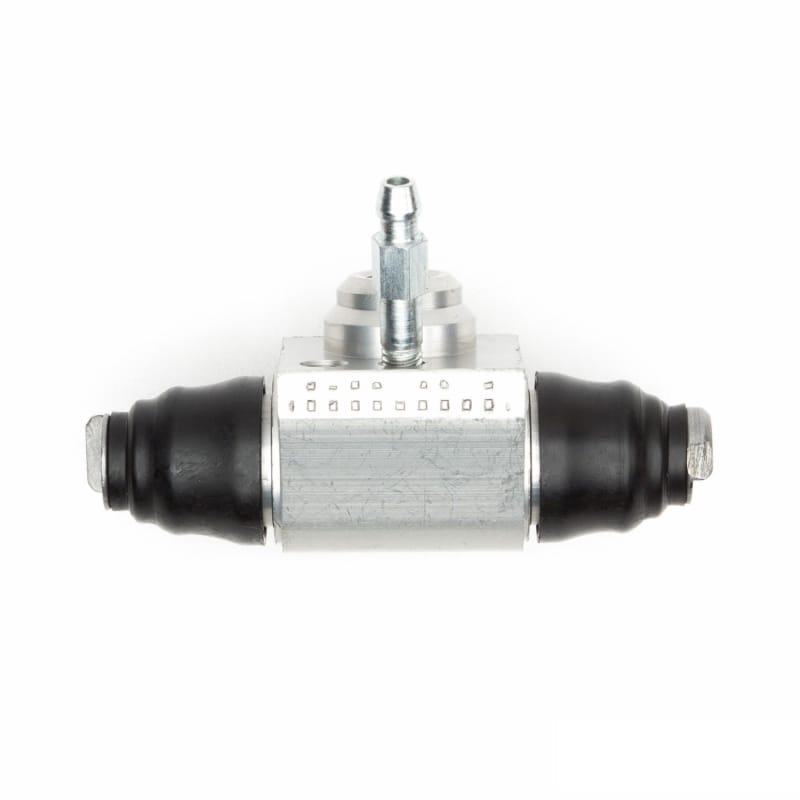 DFC — DFC 93-95 Volkswagen Jetta Sedan Rear Brake Wheel Cylinder
DFC Brake Wheel Cyl
