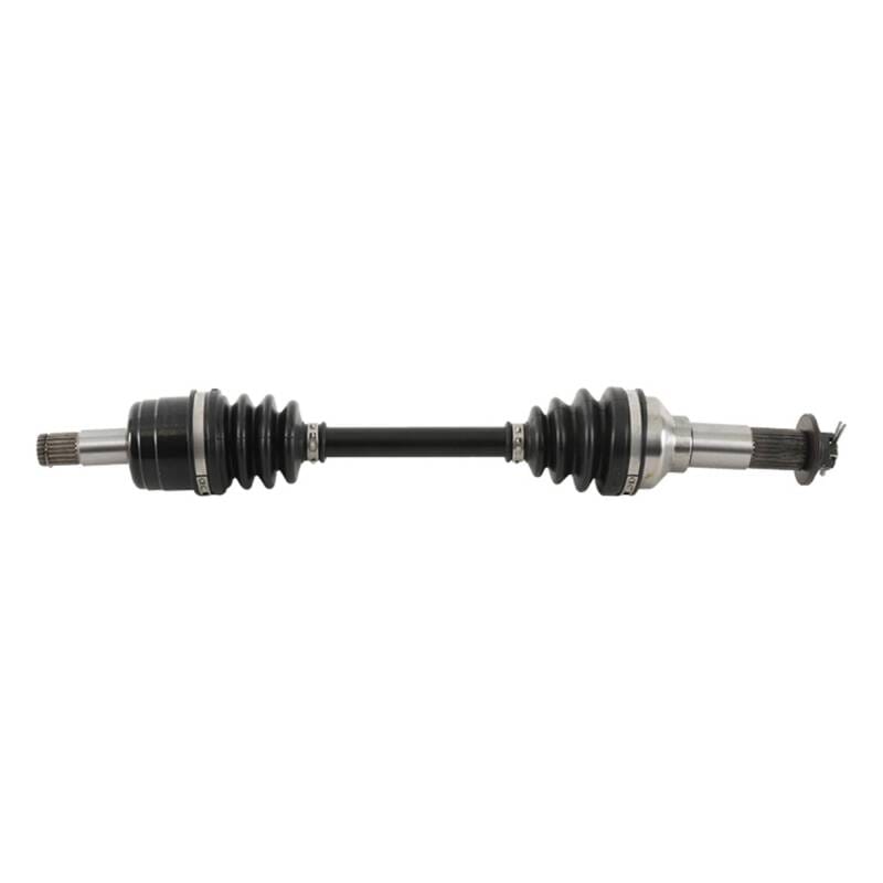 All Balls Racing — All Balls Racing 04-06 YFM 350 FA Bruin 4x4/07-11 YFM 350 FG Grizzly 4x4 Axle