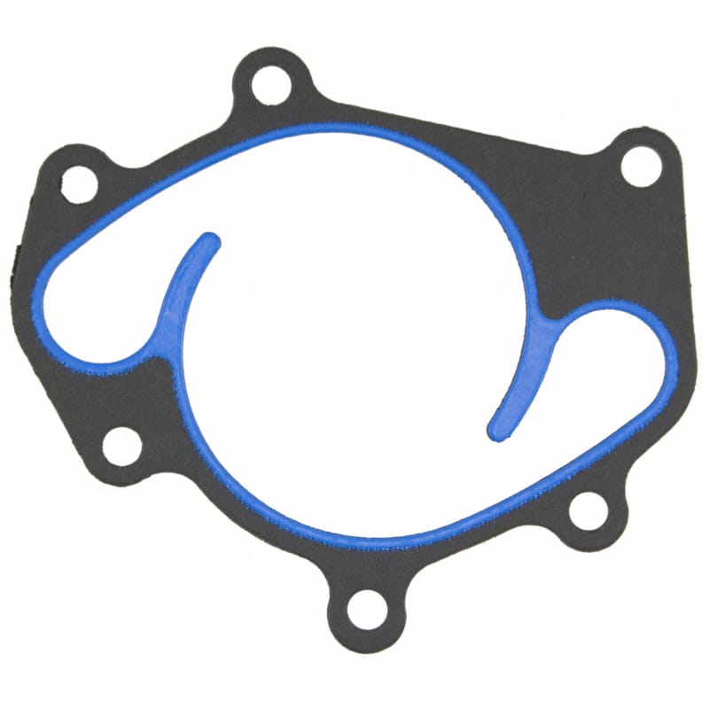 Fel-Pro — Fel-Pro Nissan TITAN 35851 Engine Water Pump Gasket