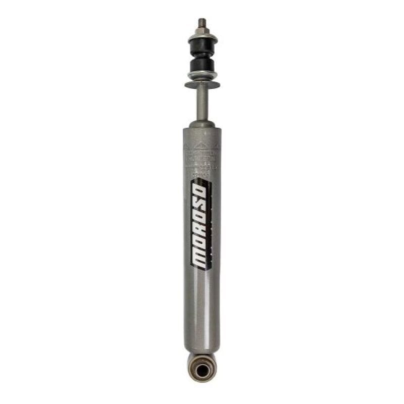 Moroso — Moroso 62-67 Chevy II 3 Way Adjustable Rear Drag Shock