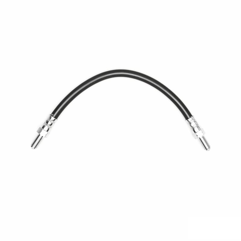 DFC — DFC 620093 Jaguar XJ6 Rear-up/Rear /Front Brake Hose