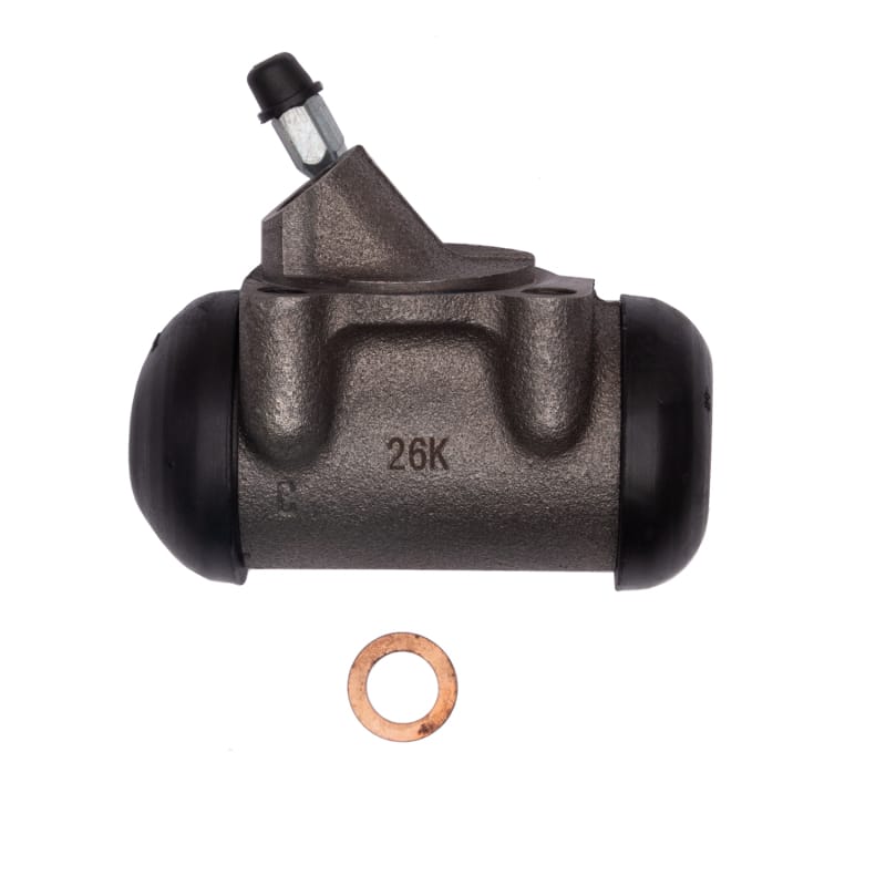DFC — DFC 60-72 Chevrolet G20 Rear-R/Rear-L/Front-L Brake Wheel Cylinder
DFC Brake Wheel Cyl