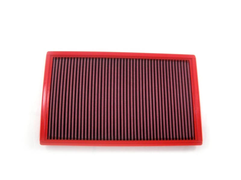 BMC — BMC 90-95 Chevrolet Corvette ZR-1 5.7 V8 Replacement Panel Air Filter