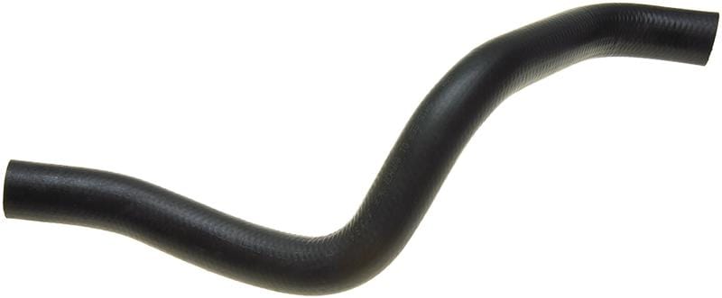 Gates — Gates 03-06 Hyundai Santa Fe V-6 3.5L Lower Molded Coolant Hose