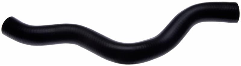 Gates — Gates 88-95 Chevrolet C & K Series Pickup V-8 7.4L Upper Molded Coolant Hose