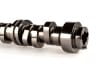 COMP Cams — COMP Cams Camshaft GM LS 358 VVT/AFM 27