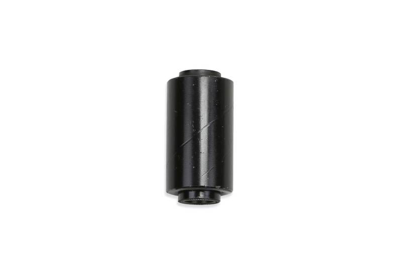 Fabtech — Fabtech Ford F250/350 Front Leaf Spring Bushing - FTS42000