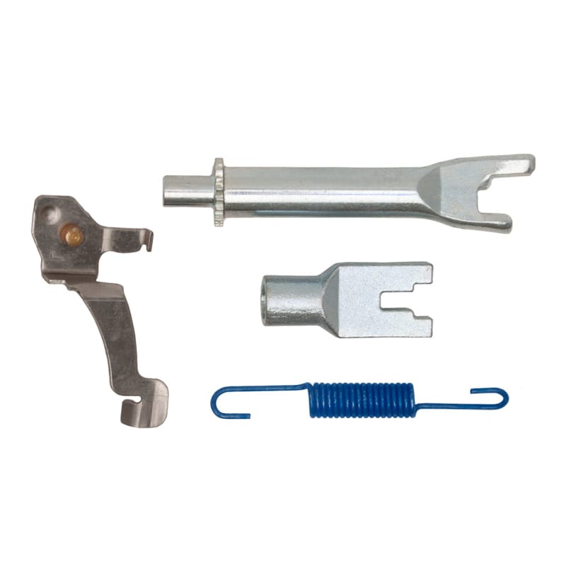 DFC — DFC 84-97 Honda Civic Hatchback Left Rear Drum Adjuster Kit