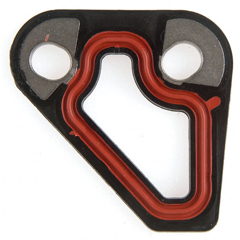 Fel-Pro — Fel-Pro Cadillac DTS 35656 Engine Water Pump Gasket