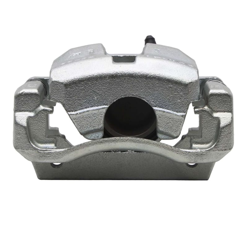 DFC — DFC 96-15 Lexus IS250 Front-R Premium Caliper - Silver Zinc Coated
DFC Brake Caliper