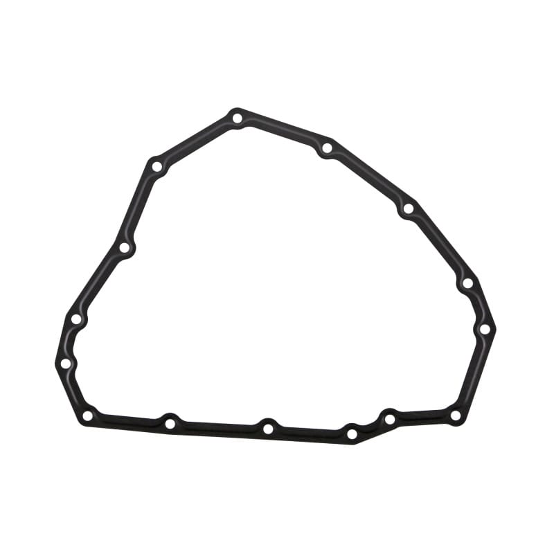 Fel-Pro — Fel-Pro Nissan Sentra TOS 18780 Transmission Oil Pan Gasket 15 Bolt Hole One Piece Gasket