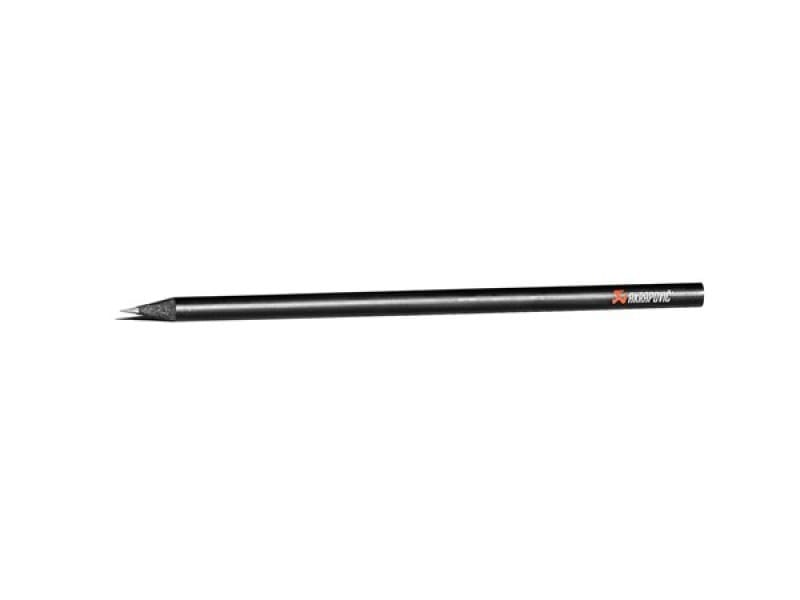 Akrapovic — Akrapovic Pencil graphite
Pencil
