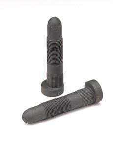 ARP — ARP 5/8-18 X 2.70 wheel stud kit