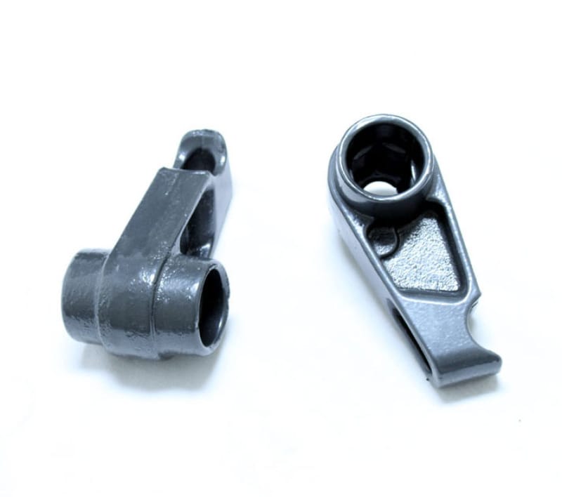Maxtrac — MaxTrac 04-08 Chevrolet Colorado 2WD/4WD 1-3in Front Leveling Torsion Keys
Torsion Bar Key
Torsion Key