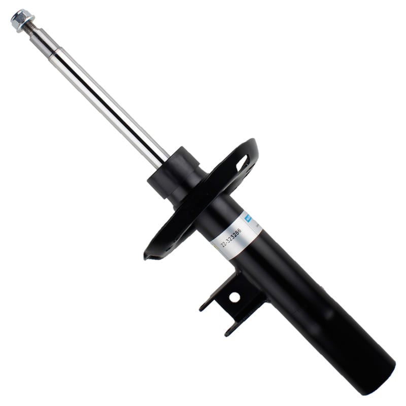 Bilstein — Bilstein 2020+ Mercedes-Benz CLA250 B4 OE Replacement Shock - Front Left
Strut