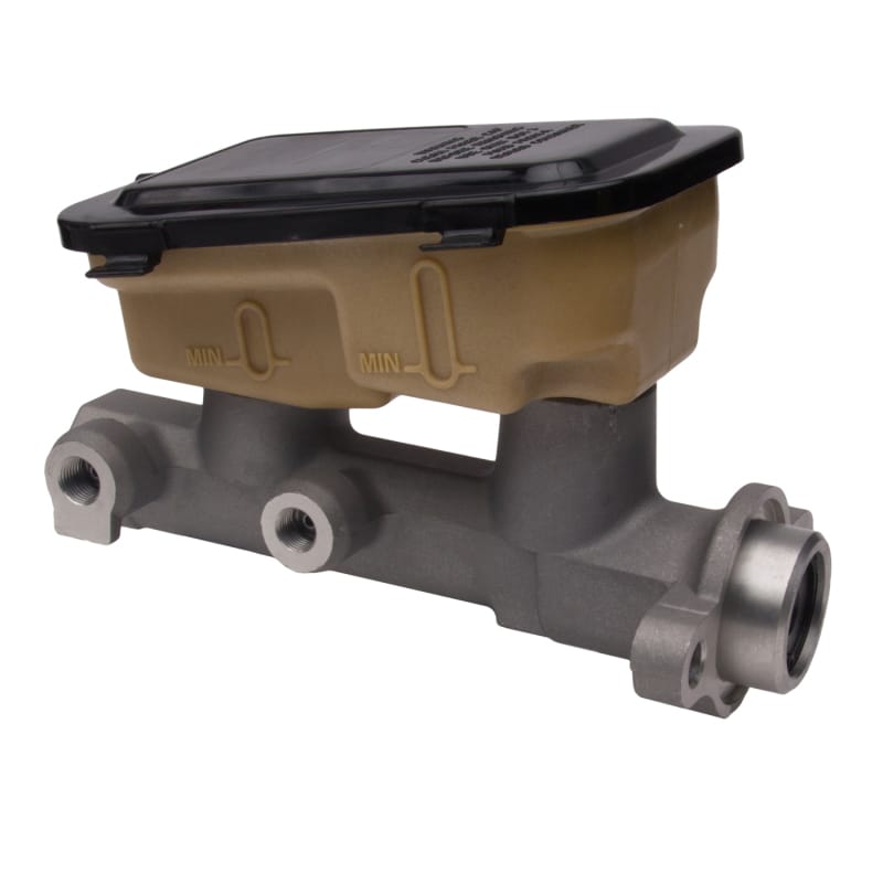 DFC — DFC 82-82 Buick Regal Brake Master Cylinder
DFC Brake Master Cyl