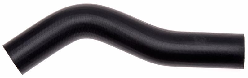 Gates — Gates 96-00 Nissan Pathfinder V-6 3.3L Upper Molded Coolant Hose