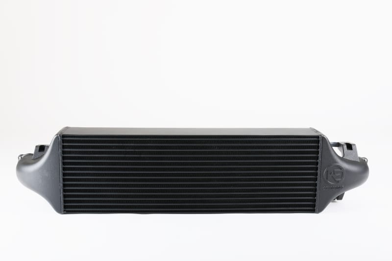 Wagner Tuning — Wagner Tuning 2012+ Mercedes (CL) A250 EVO1 Competition Intercooler