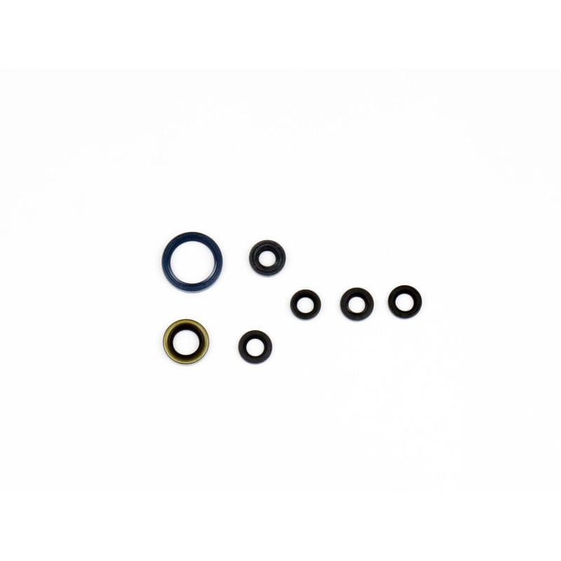 Athena — Athena 2016 Kawasaki KX 450 F Engine Oil Seal Kit
