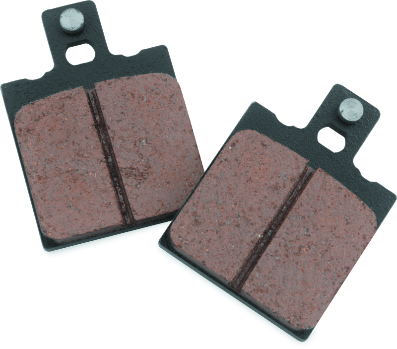 BikeMaster — BikeMaster BM-047 Brake Pads