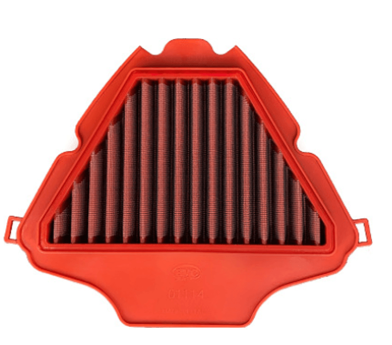 BMC — BMC 21+ Honda Nss Forza 750 Replacement Air Filter