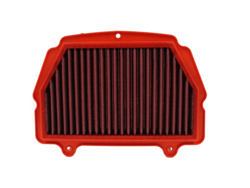BMC — BMC 21+ Suzuki Hayabusa 1300 R Replacement Air Filter- Race