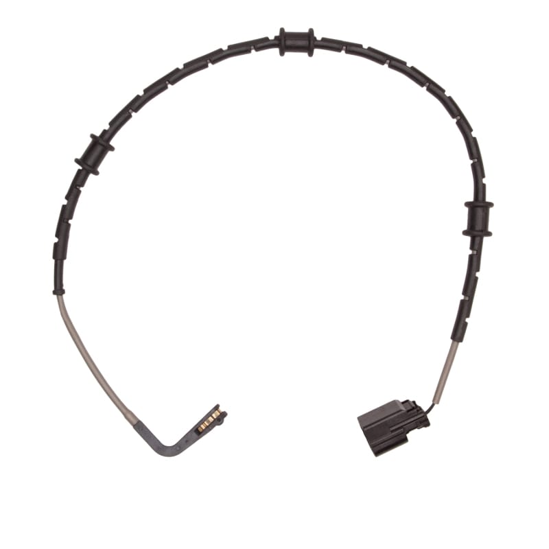 DFC — DFC 10-24 Jaguar XFR-S Front Sensor Wire