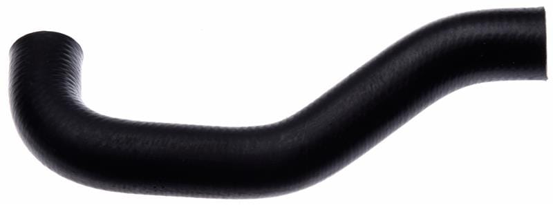 Gates — Gates 96-00 Dodge Caravan 4-Cyl. 2.4L Upper Molded Coolant Hose