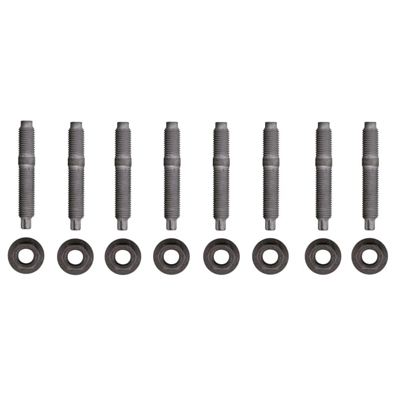 Fel-Pro — Fel-Pro Ford F-150 Exhaust Manifold Hardware Kit