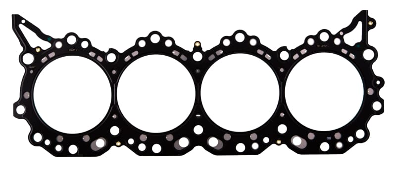 Fel-Pro — Fel-Pro 22630 L Engine Cylinder Head Gasket