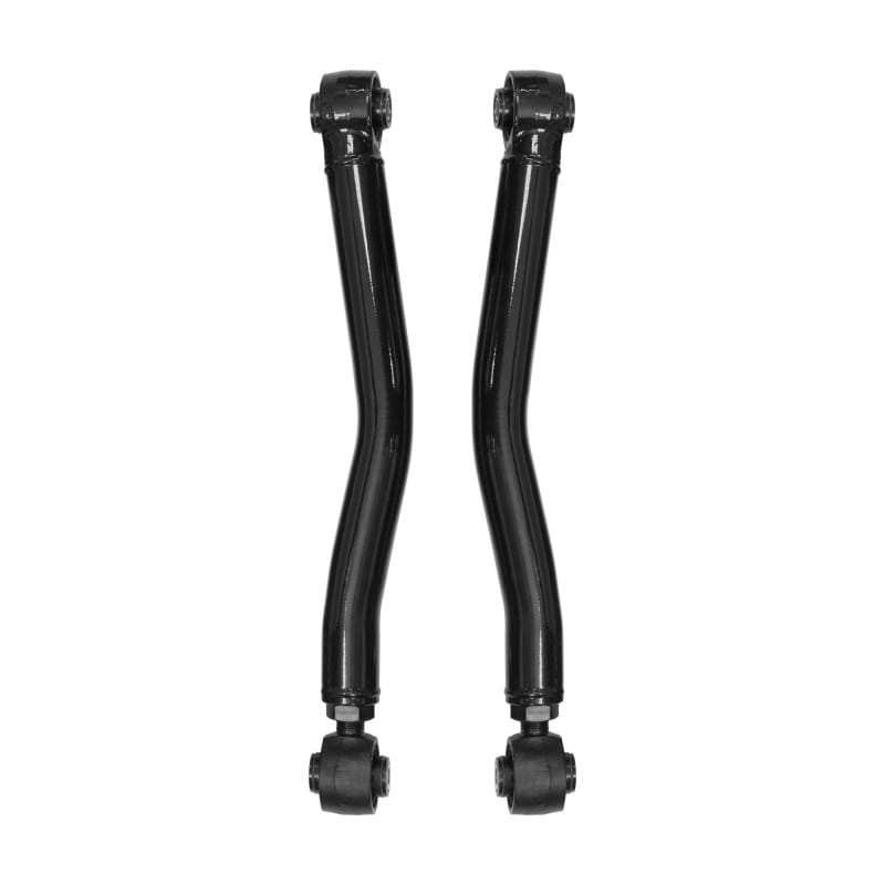 Rancho — Rancho 07-17 Jeep Wrangler Front Lower Adjustable Control Arm Kit
Control Arm