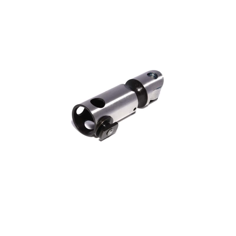 COMP Cams — COMP Cams Roller Lifter FS