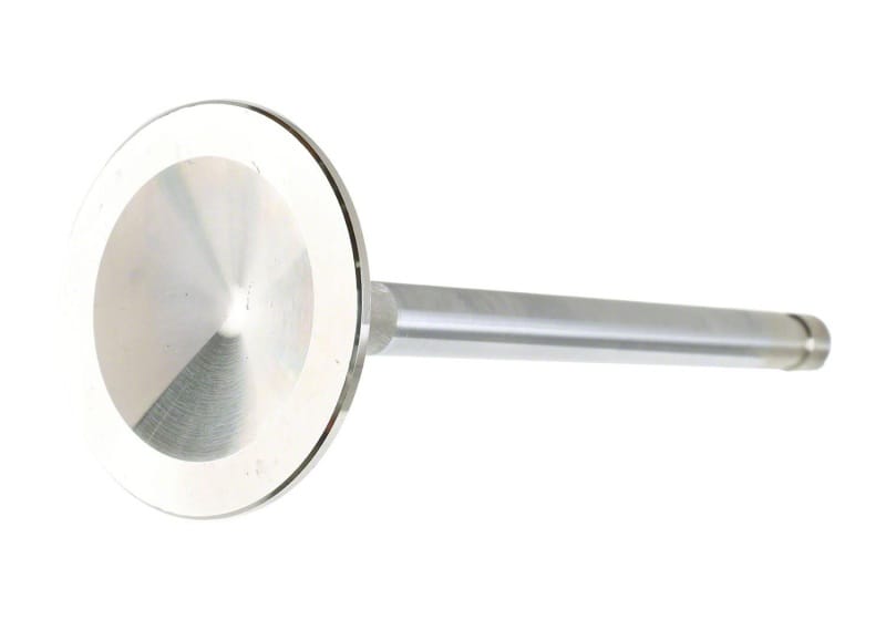 Ford Racing — Ford Racing Exhaust Valve
