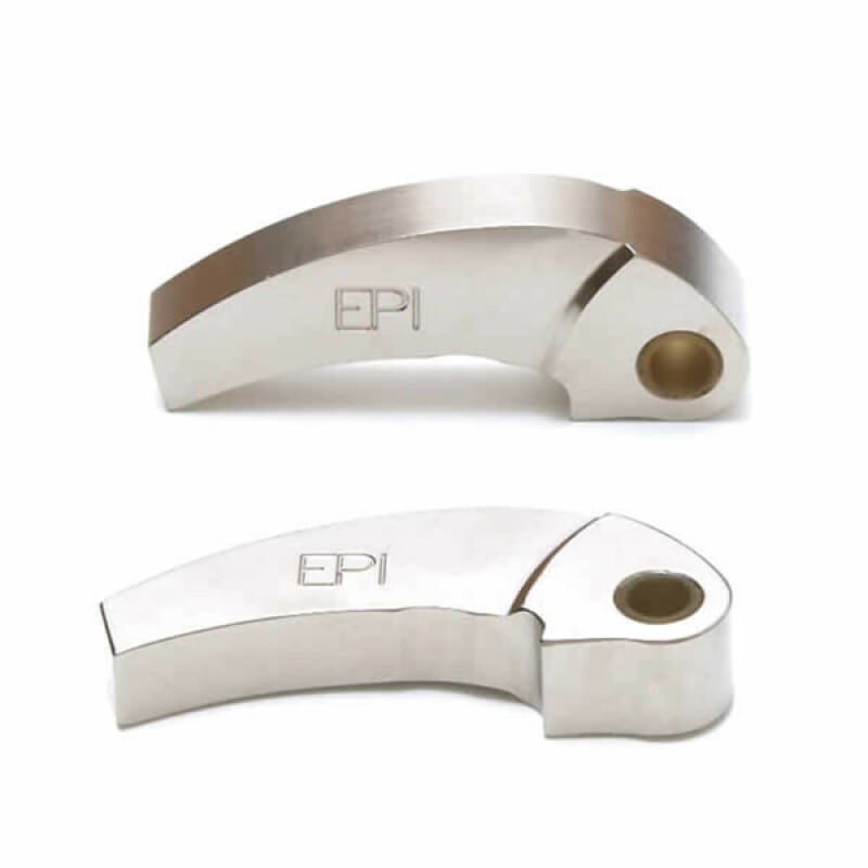 EPI — EPI 14-23 Polaris 570 Sportsman Torquer Weight 56 gm. Set/3