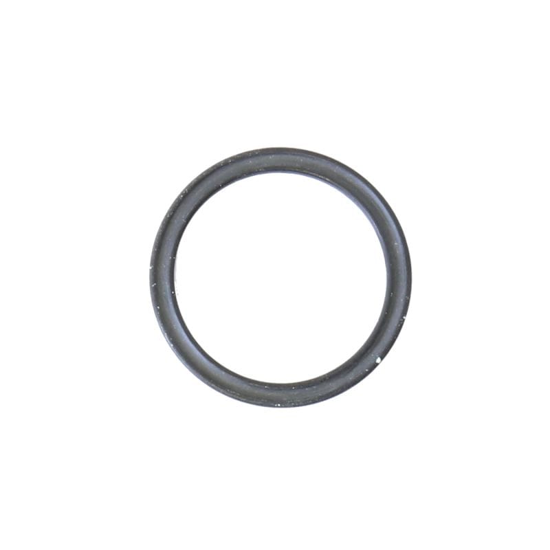 Athena — Athena Harley-Davidson Quad-Ring