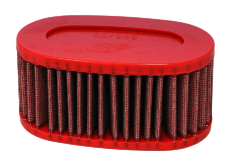 BMC — BMC 97-00 Honda VT 750 C Shadow Replacement Air Filter