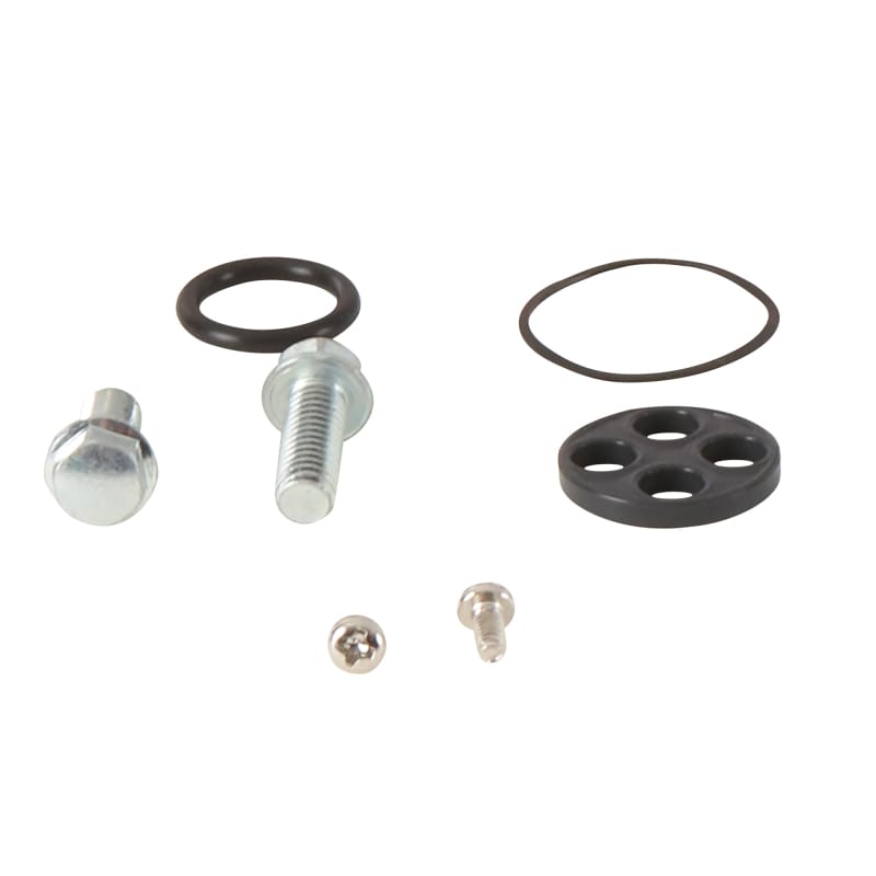 All Balls Racing — All Balls Racing 96-04 Suzuki RM125 Fuel Tap Repair Kit