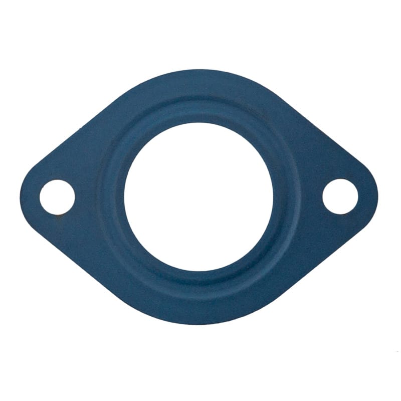 Fel-Pro — Fel-Pro Ford F-250 Super Duty 71263 Exhaust Gas Recirculation (EGR) Valve Gasket