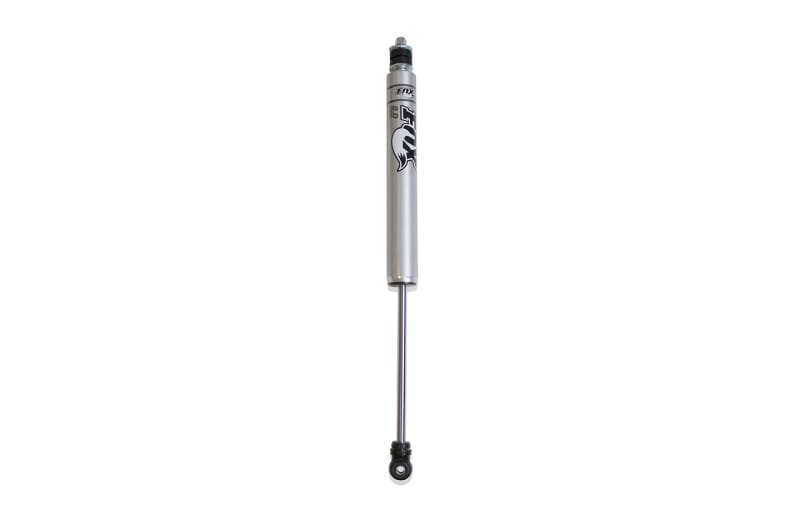 Maxtrac — MaxTrac 05-18 Toyota Tacoma 2WD/4WD 6 Lug 0-2in Rear FOX 2.0 Performance Shock Absorber
Susp. Shock Absorber
Shock Absorber