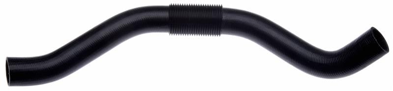 Gates — Gates 77-79 Chevrolet Impala V-8 305 Upper Molded Coolant Hose