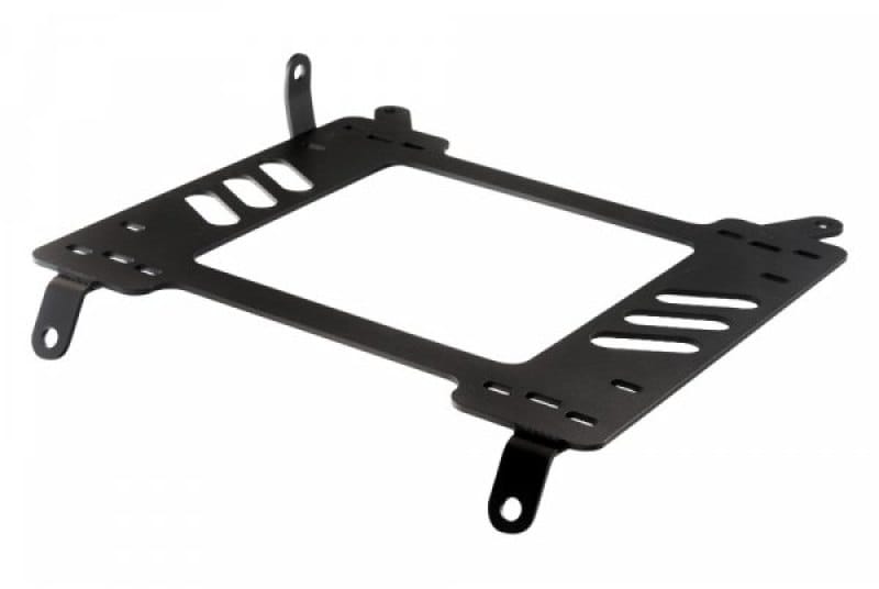 OMP — OMP Mazda Miata Nc 2006 / Driver Bracket