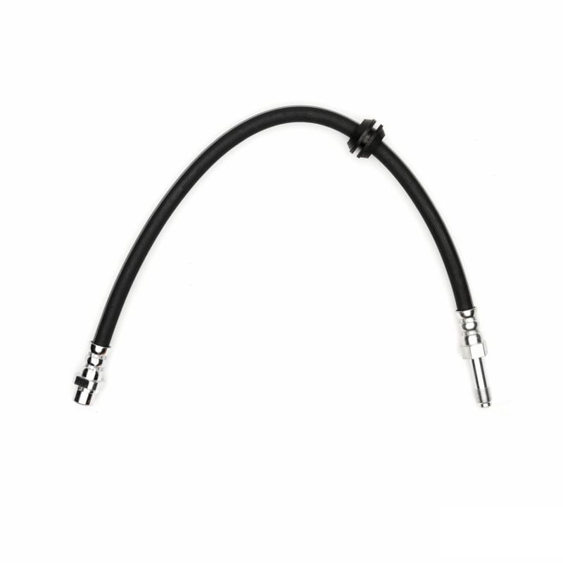 DFC — DFC 01-08 BMW M3 Front Brake Hose