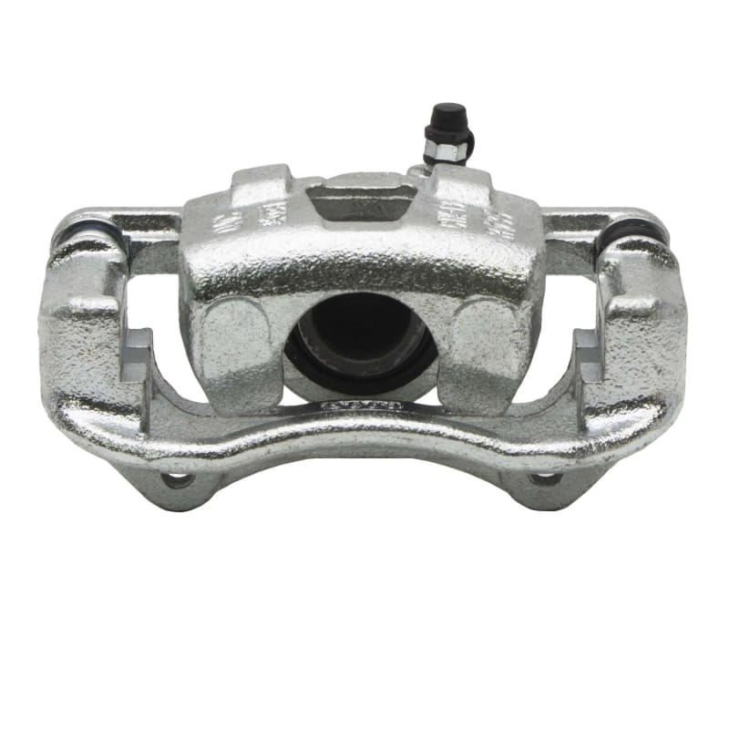 DFC — DFC 04-06 Suzuki Verona Rear-R Premium Caliper - Silver Zinc Coated
DFC Brake Caliper