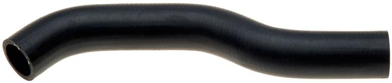 Gates — Gates 86-89 Mercedes-Benz 560SL V-8 5.6L Upper Molded Coolant Hose