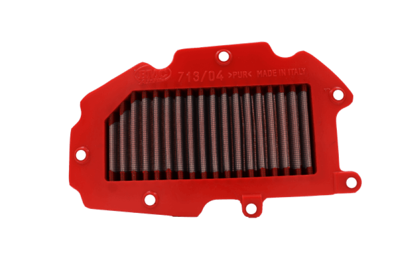 BMC — BMC 09-11 Kymco Movie 150 Replacement Air Filter