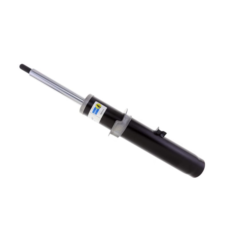 Bilstein — Bilstein B4 OE Replacement 12-16 Porsche 911 Carrera w/o PASM Front Twintube Strut Assembly
Strut