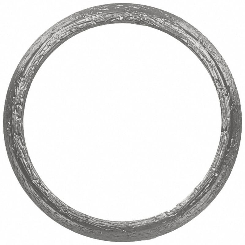 Fel-Pro — Fel-Pro Jeep Grand Cherokee 60836 Exhaust Pipe Flange Gasket