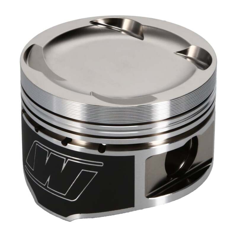 Wiseco — Wiseco Toyota 2JZGTE Turbo -14.8cc 1.338 X 86.25in Bore Piston Kit
Piston Set
