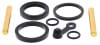 All Balls Racing — All Balls Racing 94-98 Polaris Trail Blazer 250 Caliper Rebuild Kit Rear